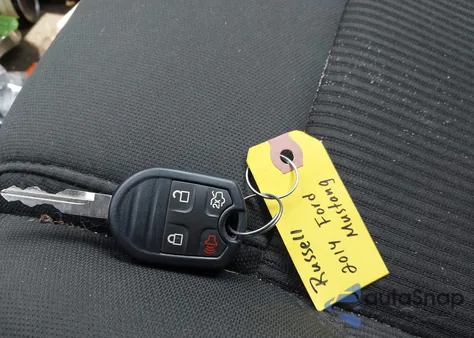 2014 Ford Mustang V6 from USA, damaged, VIN 1ZVBP8EM7E5275774